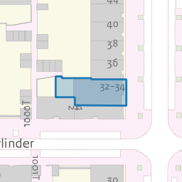 Perceel UTT00-V-4893