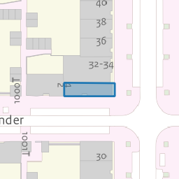 Perceel UTT00-V-4894