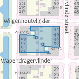 Perceel UTT00-V-4895