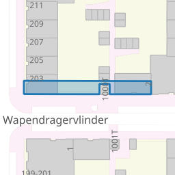 Perceel UTT00-V-4896