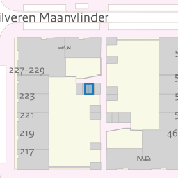 Perceel UTT00-V-4898