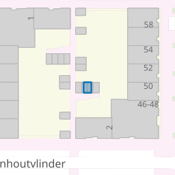 Perceel UTT00-V-4899
