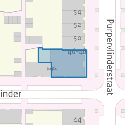Perceel UTT00-V-4900