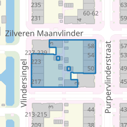 Perceel UTT00-V-4901