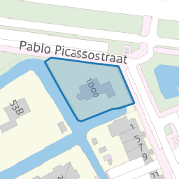 Perceel UTT00-V-4902