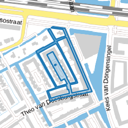 Perceel UTT00-V-4903