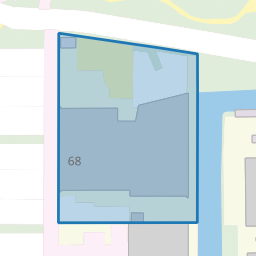 Perceel UTT00-V-4905