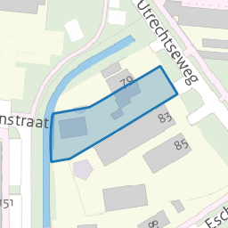 Perceel UTT00-V-4910