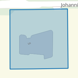 Perceel UTT00-V-4914