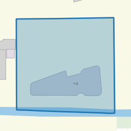 Perceel UTT00-V-4915