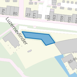 Perceel UTT00-V-4921