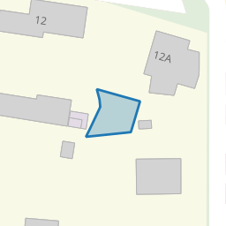 Perceel UTT00-V-4929