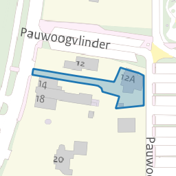 Perceel UTT00-V-4930