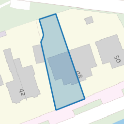 Perceel UTT00-V-4933