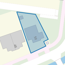 Perceel UTT00-V-4934