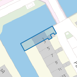 Perceel UTT00-V-4936