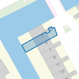 Perceel UTT00-V-4937