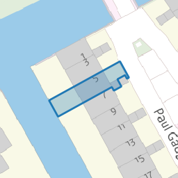 Perceel UTT00-V-4938