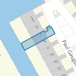 Perceel UTT00-V-4939