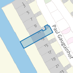 Perceel UTT00-V-4941