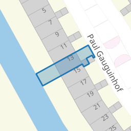 Perceel UTT00-V-4942