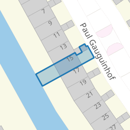 Perceel UTT00-V-4943