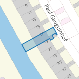 Perceel UTT00-V-4944