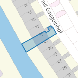 Perceel UTT00-V-4945