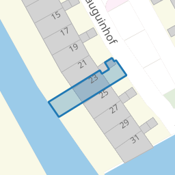 Perceel UTT00-V-4947