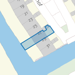 Perceel UTT00-V-4949