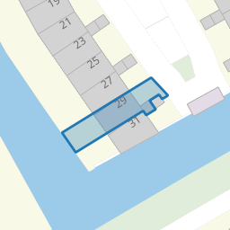 Perceel UTT00-V-4950