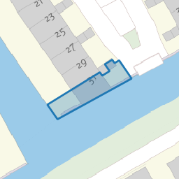 Perceel UTT00-V-4951