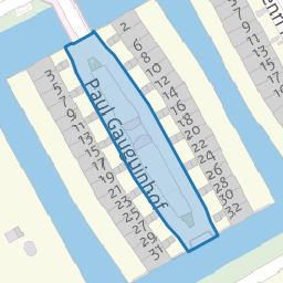 Perceel UTT00-V-4952