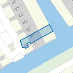 Perceel UTT00-V-4954