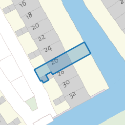 Perceel UTT00-V-4956