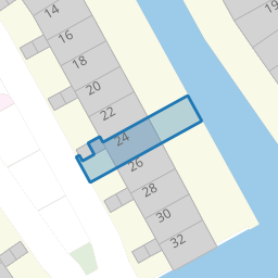 Perceel UTT00-V-4957