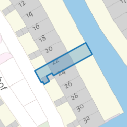 Perceel UTT00-V-4958