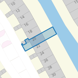 Perceel UTT00-V-4959