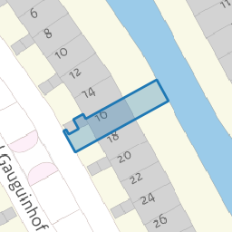 Perceel UTT00-V-4961