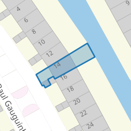 Perceel UTT00-V-4962