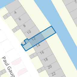 Perceel UTT00-V-4963