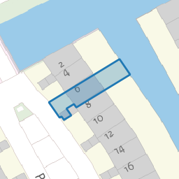 Perceel UTT00-V-4966