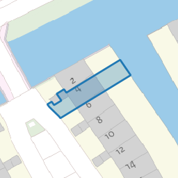 Perceel UTT00-V-4967