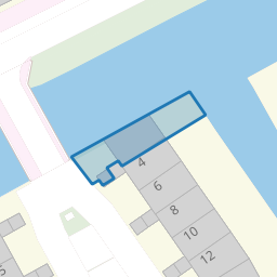 Perceel UTT00-V-4968