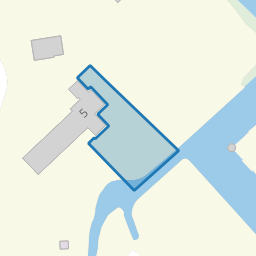 Perceel UTT00-V-4970