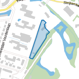 Perceel UTT00-V-4971