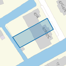 Perceel UTT00-V-4972