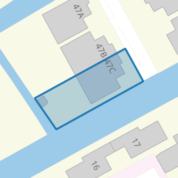 Perceel UTT00-V-4973