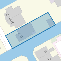 Perceel UTT00-V-4974