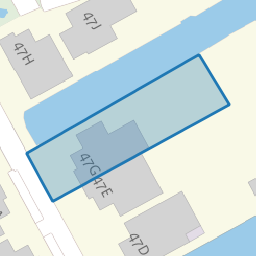 Perceel UTT00-V-4976